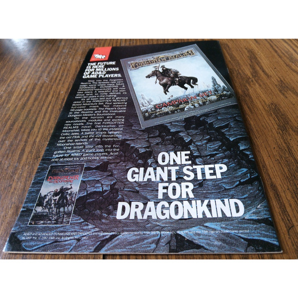 X-Factor #27 (April 1988 Marvel Comics) - Picture 2 of 3